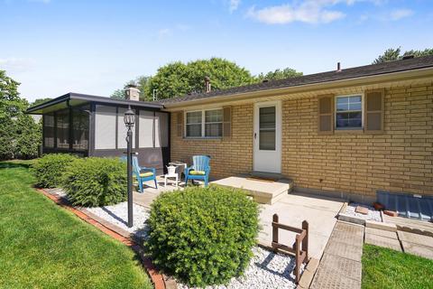 619 Edgefield Dr, Marion, OH 43302 photo 36