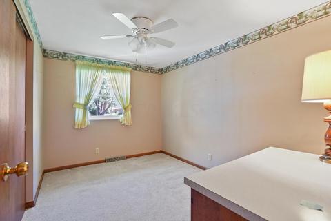 619 Edgefield Dr, Marion, OH 43302 photo 20