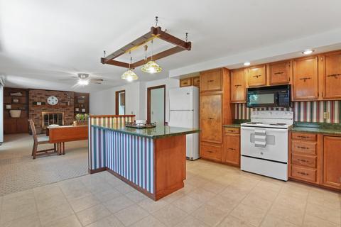 619 Edgefield Dr, Marion, OH 43302 photo 10