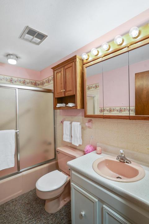 619 Edgefield Dr, Marion, OH 43302 photo 23