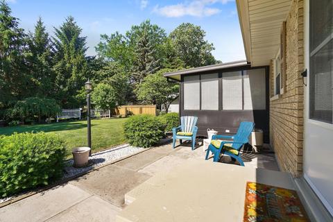 619 Edgefield Dr, Marion, OH 43302 photo 34