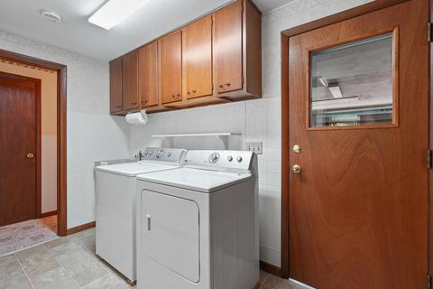 619 Edgefield Dr, Marion, OH 43302 photo 31