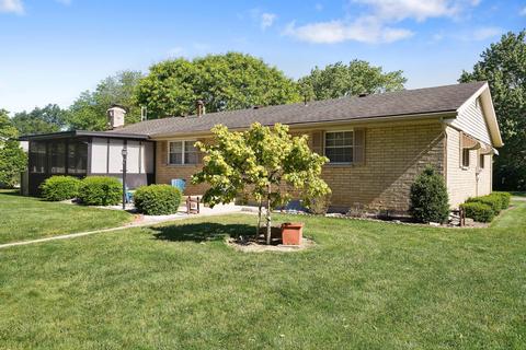 619 Edgefield Dr, Marion, OH 43302 photo 37