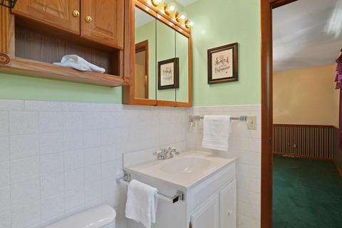 619 Edgefield Dr, Marion, OH 43302 photo 30