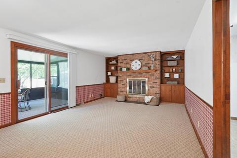 619 Edgefield Dr, Marion, OH 43302 photo 16