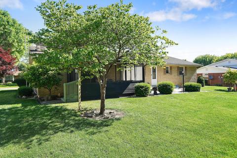 619 Edgefield Dr, Marion, OH 43302 photo 39