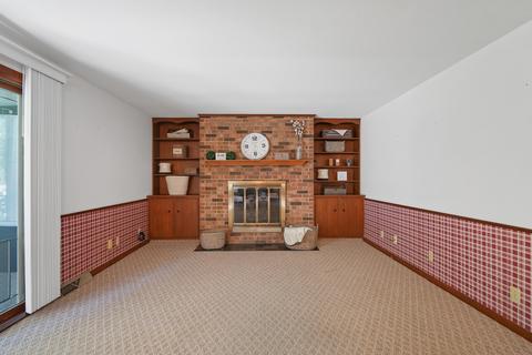 619 Edgefield Dr, Marion, OH 43302 photo 14