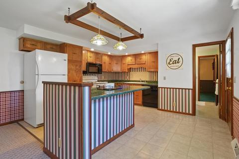 619 Edgefield Dr, Marion, OH 43302 photo 7