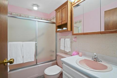 619 Edgefield Dr, Marion, OH 43302 photo 22