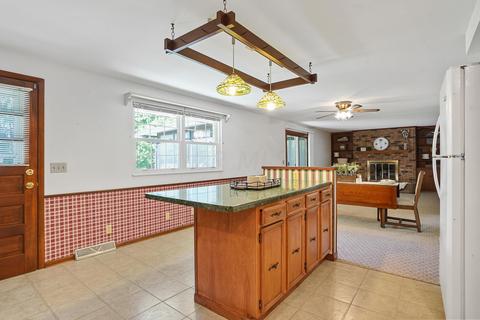619 Edgefield Dr, Marion, OH 43302 photo 9