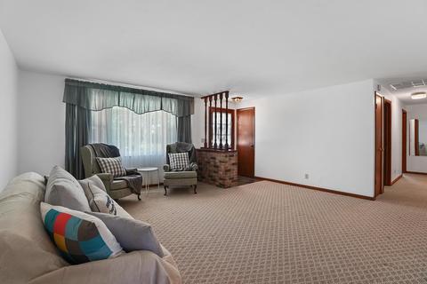 619 Edgefield Dr, Marion, OH 43302 photo 5
