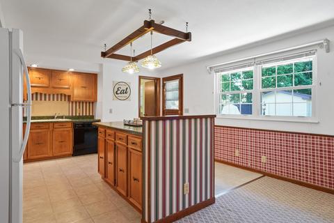 619 Edgefield Dr, Marion, OH 43302 photo 8