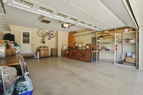 619 Edgefield Dr, Marion, OH 43302 photo 33