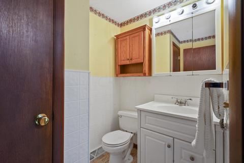 619 Edgefield Dr, Marion, OH 43302 photo 32