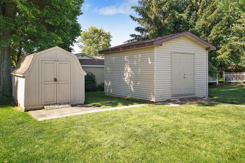 619 Edgefield Dr, Marion, OH 43302 photo 41