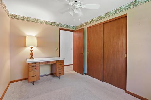 619 Edgefield Dr, Marion, OH 43302 photo 21