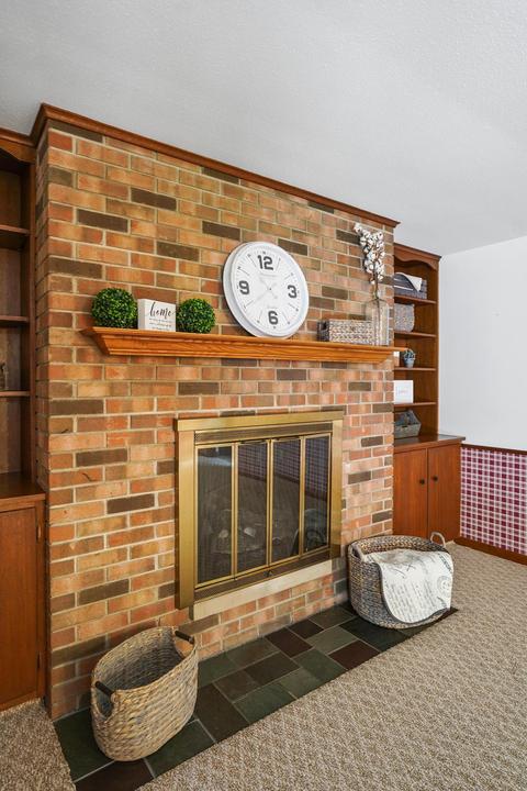 619 Edgefield Dr, Marion, OH 43302 photo 15