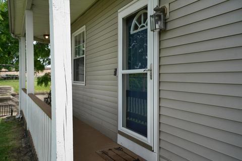 455 E 2nd Ave, Columbus, OH 43201 photo 4