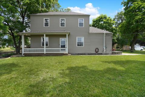 455 E 2nd Ave, Columbus, OH 43201 photo 41