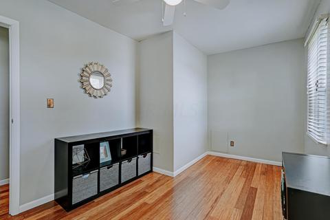 455 E 2nd Ave, Columbus, OH 43201 photo 31