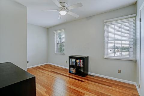 455 E 2nd Ave, Columbus, OH 43201 photo 30