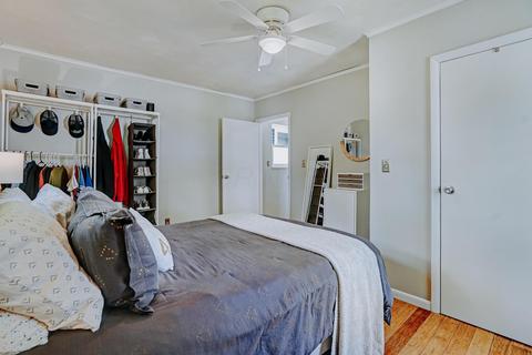 455 E 2nd Ave, Columbus, OH 43201 photo 29
