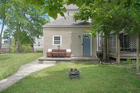 455 E 2nd Ave, Columbus, OH 43201 photo 43