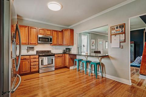 455 E 2nd Ave, Columbus, OH 43201 photo 8