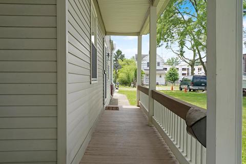 455 E 2nd Ave, Columbus, OH 43201 photo 48