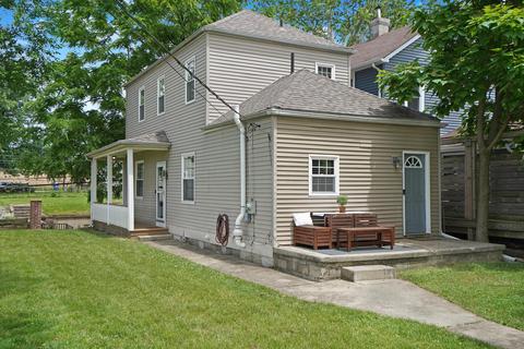 455 E 2nd Ave, Columbus, OH 43201 photo 42