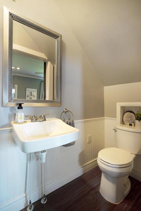 455 E 2nd Ave, Columbus, OH 43201 photo 18