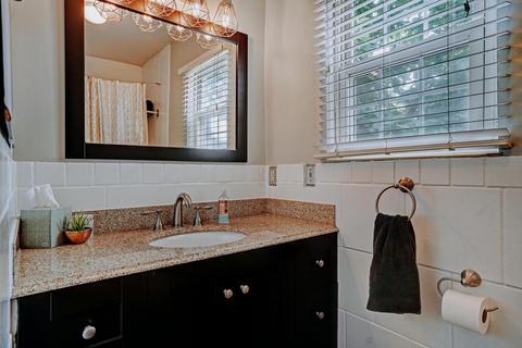 455 E 2nd Ave, Columbus, OH 43201 photo 33