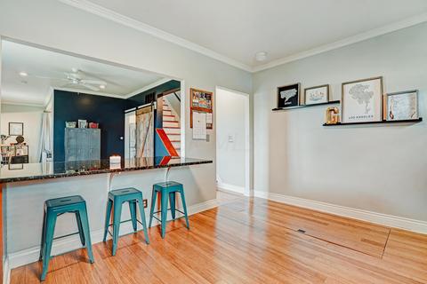 455 E 2nd Ave, Columbus, OH 43201 photo 7