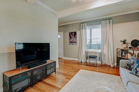 455 E 2nd Ave, Columbus, OH 43201 photo 21