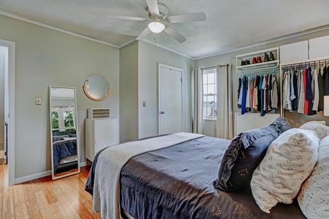 455 E 2nd Ave, Columbus, OH 43201 photo 28