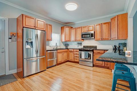 455 E 2nd Ave, Columbus, OH 43201 photo 5