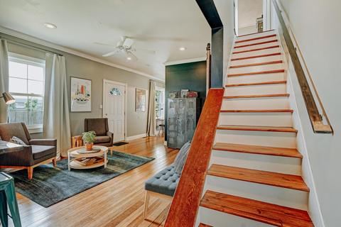 455 E 2nd Ave, Columbus, OH 43201 photo 23