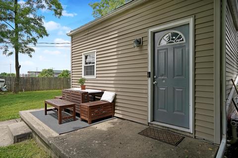 455 E 2nd Ave, Columbus, OH 43201 photo 44