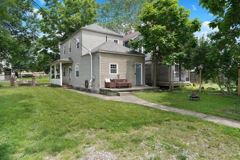 455 E 2nd Ave, Columbus, OH 43201 photo 40