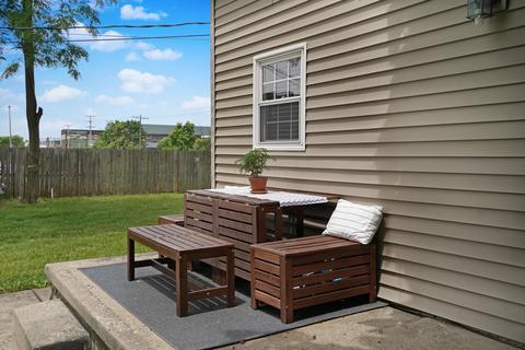 455 E 2nd Ave, Columbus, OH 43201 photo 45