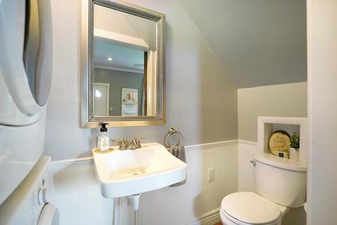 455 E 2nd Ave, Columbus, OH 43201 photo 17