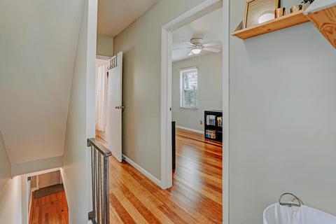 455 E 2nd Ave, Columbus, OH 43201 photo 39
