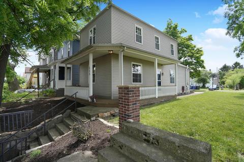455 E 2nd Ave, Columbus, OH 43201 photo 2