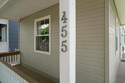 455 E 2nd Ave, Columbus, OH 43201 photo 3