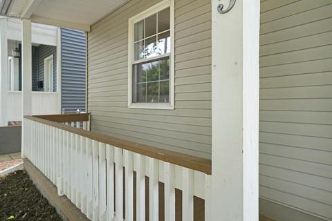 455 E 2nd Ave, Columbus, OH 43201 photo 49