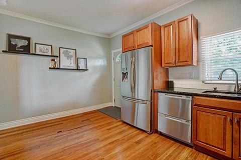 455 E 2nd Ave, Columbus, OH 43201 photo 6