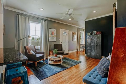 455 E 2nd Ave, Columbus, OH 43201 photo 9