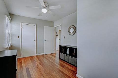 455 E 2nd Ave, Columbus, OH 43201 photo 32