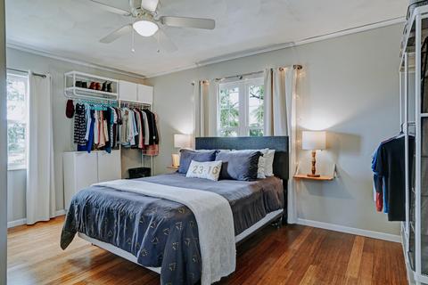 455 E 2nd Ave, Columbus, OH 43201 photo 24