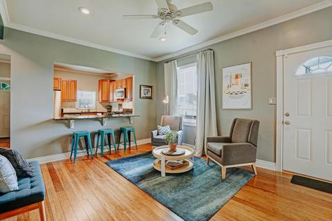 455 E 2nd Ave, Columbus, OH 43201 photo 12